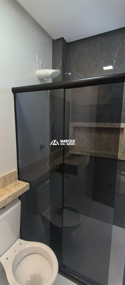 Casa, 3 quartos, 130 m² - Foto 7