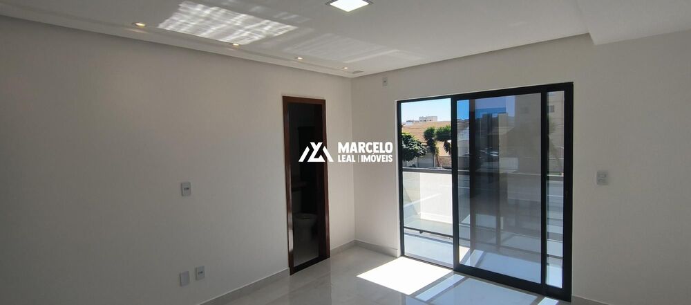 Casa, 3 quartos, 130 m² - Foto 5