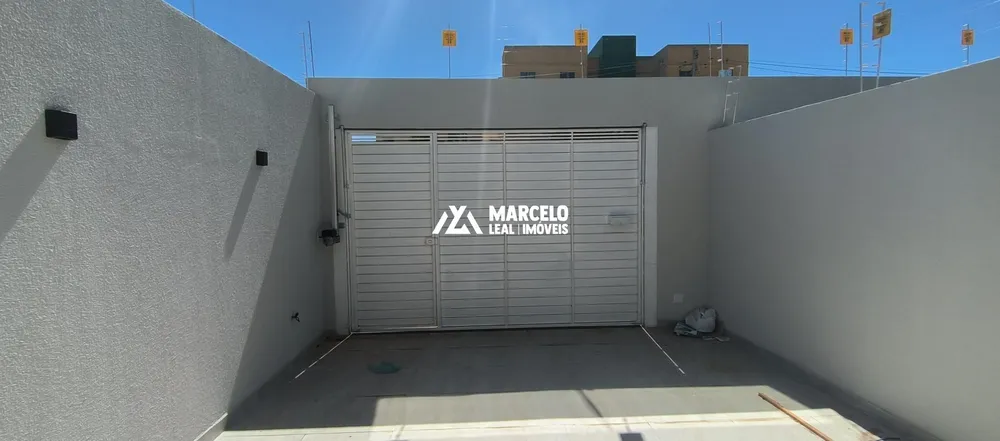Casa, 3 quartos, 130 m² - Foto 12