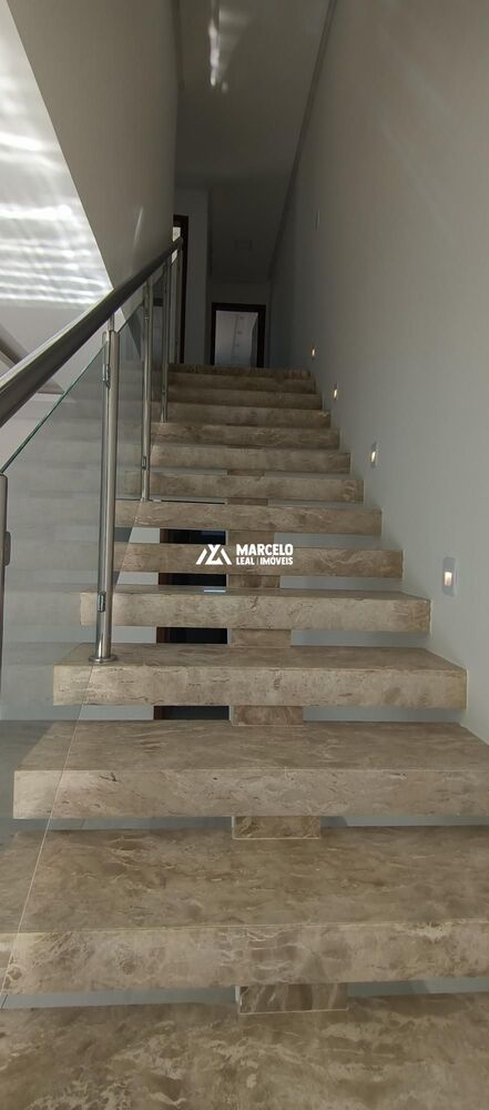 Casa, 3 quartos, 130 m² - Foto 3