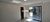 Casa, 3 quartos, 130 m² - Foto 5