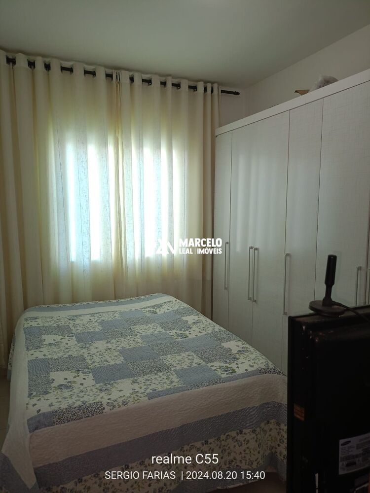 Apartamento, 3 quartos, 112 m² - Foto 6