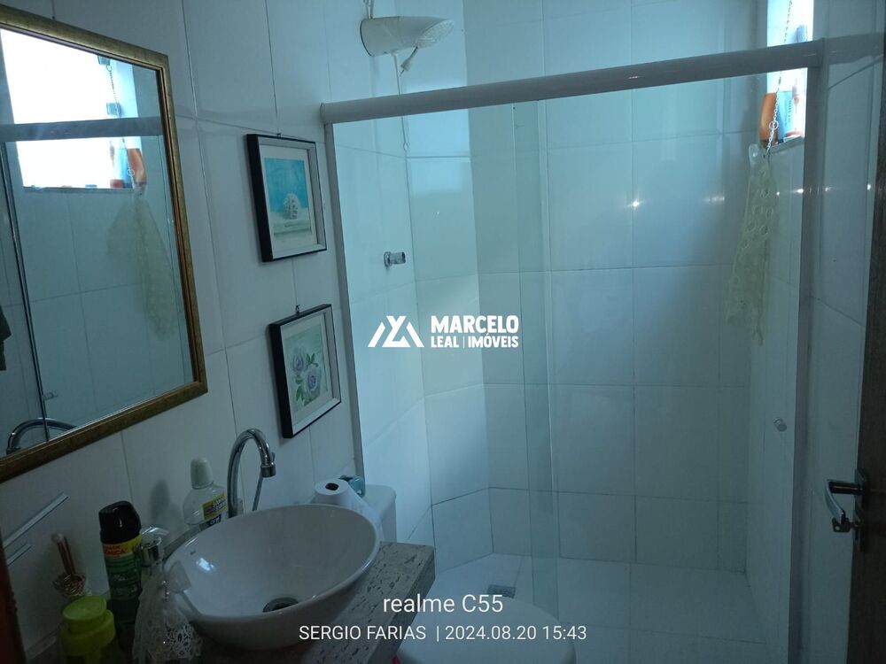 Apartamento, 3 quartos, 112 m² - Foto 12