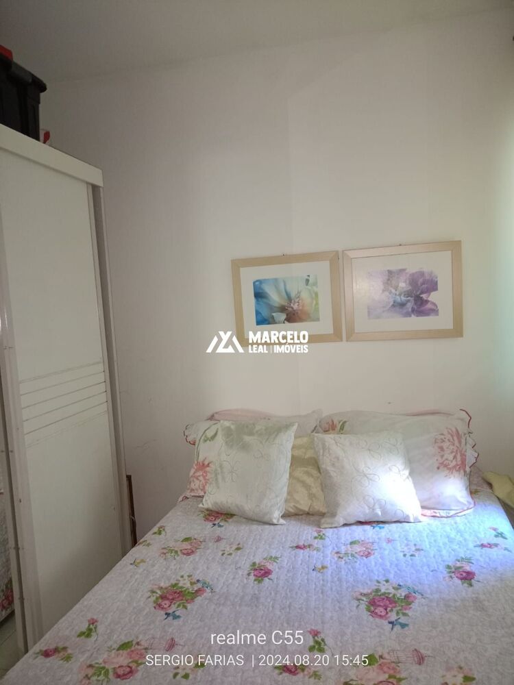 Apartamento, 3 quartos, 112 m² - Foto 11