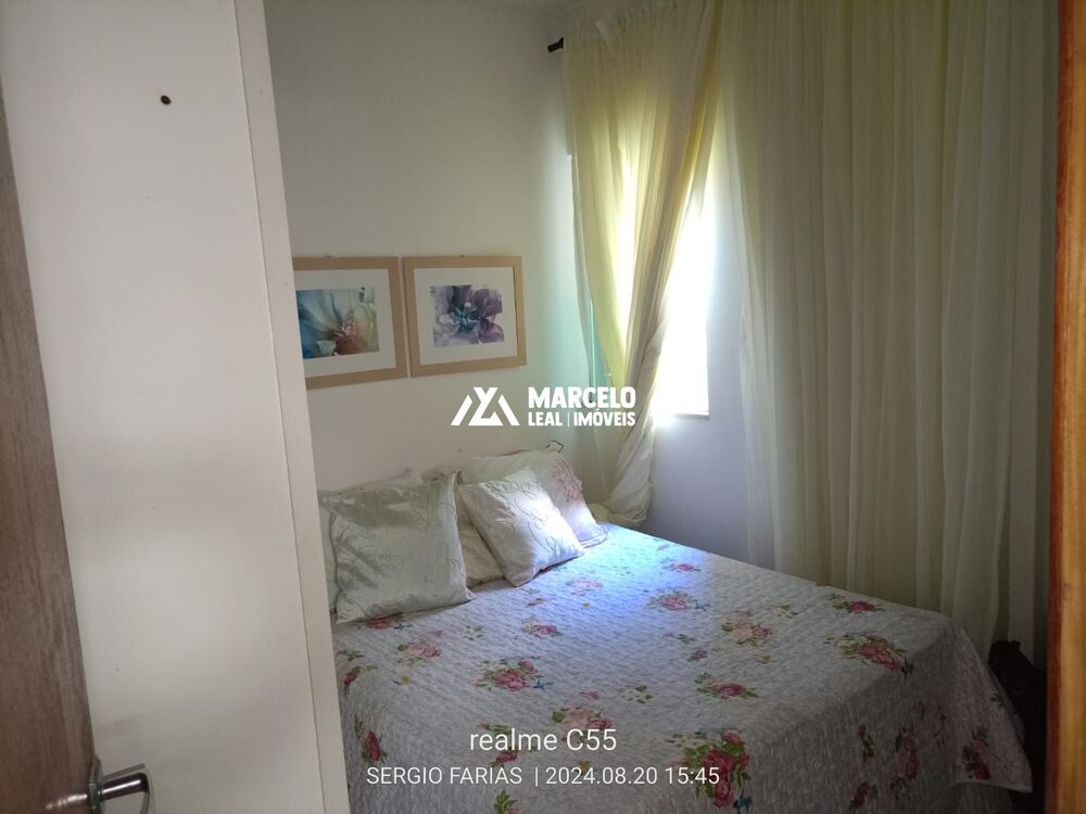 Apartamento, 3 quartos, 112 m² - Foto 10