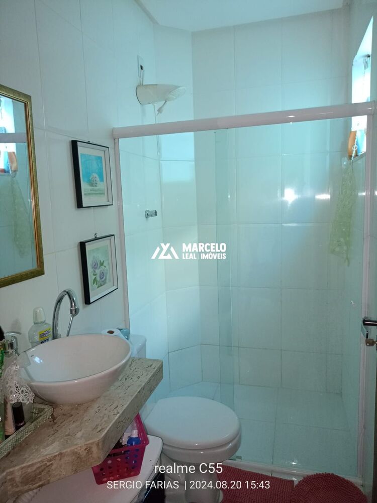 Apartamento, 3 quartos, 112 m² - Foto 13