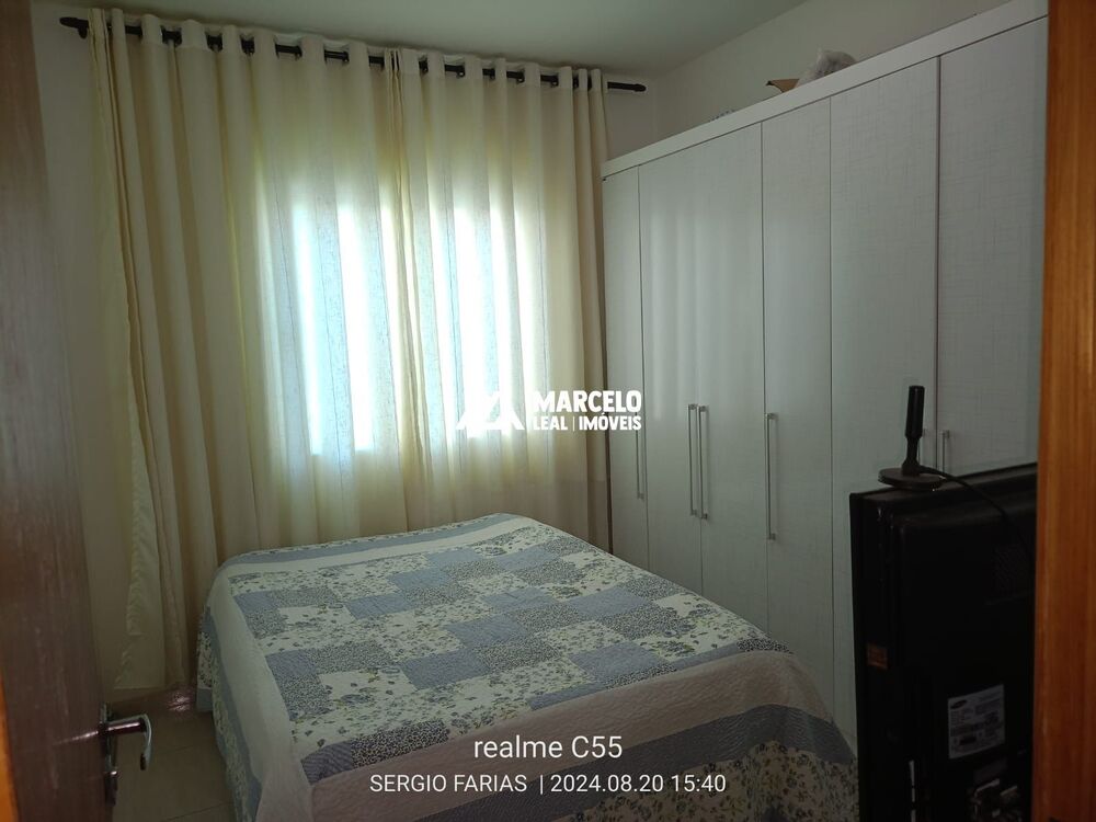 Apartamento, 3 quartos, 112 m² - Foto 7