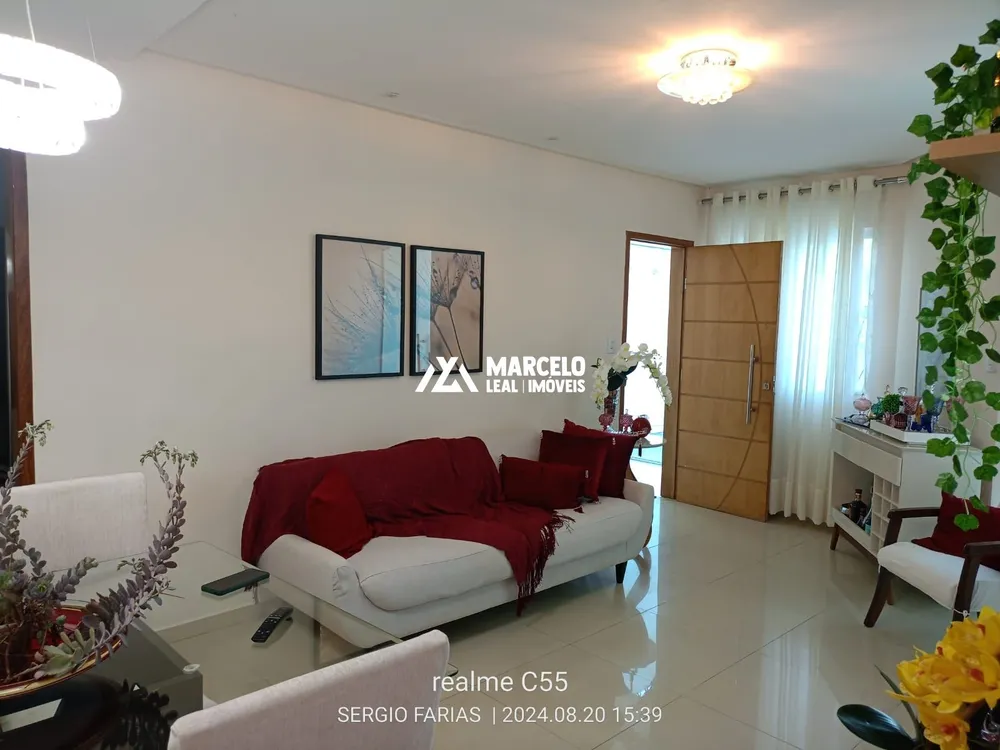 Apartamento, 3 quartos, 112 m² - Foto 18