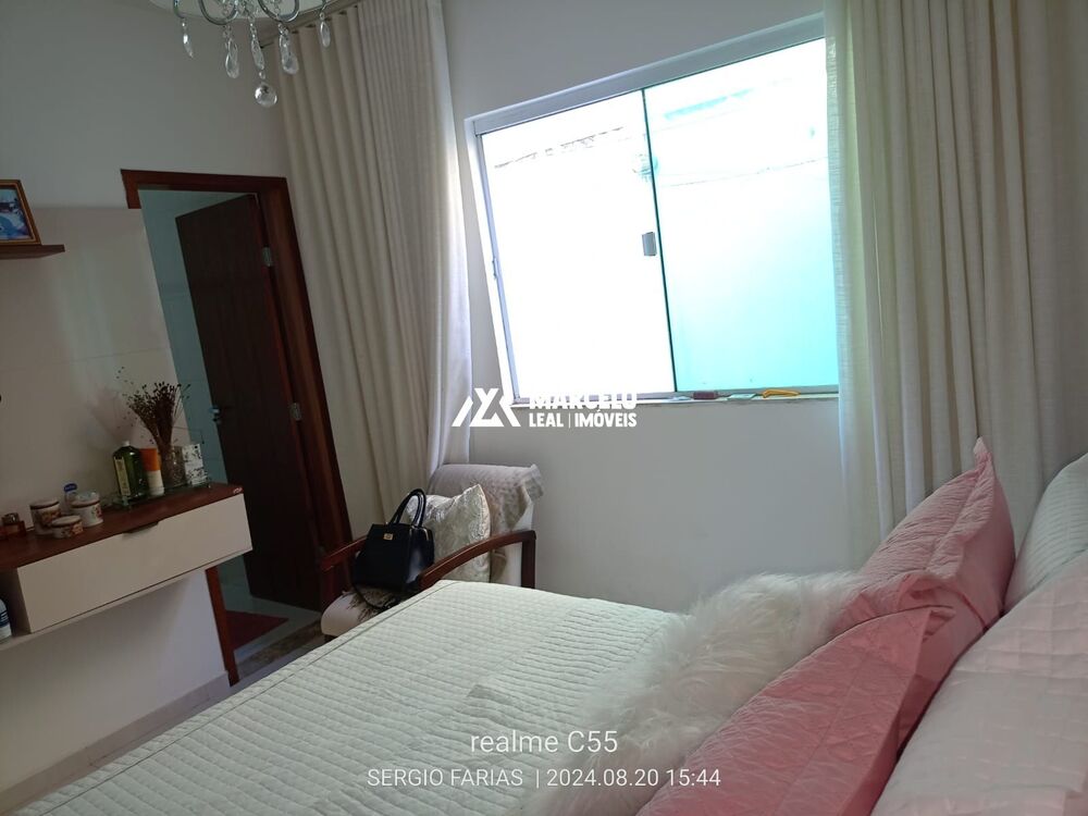 Apartamento, 3 quartos, 112 m² - Foto 5