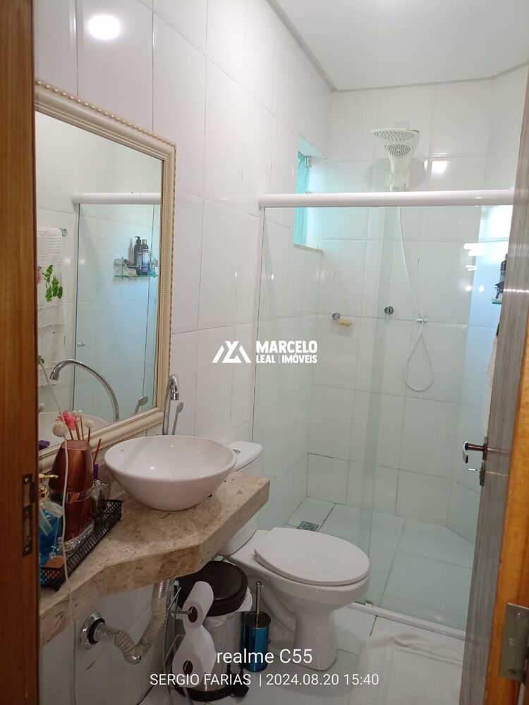 Apartamento, 3 quartos, 112 m² - Foto 14