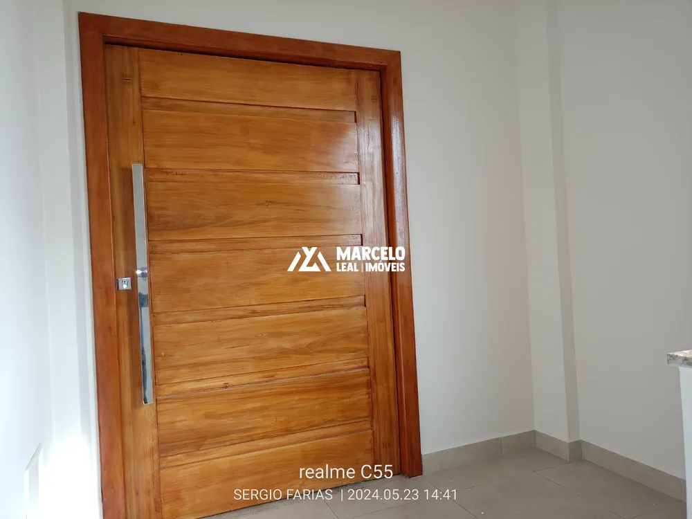 Apartamento, 3 quartos, 112 m² - Foto 15