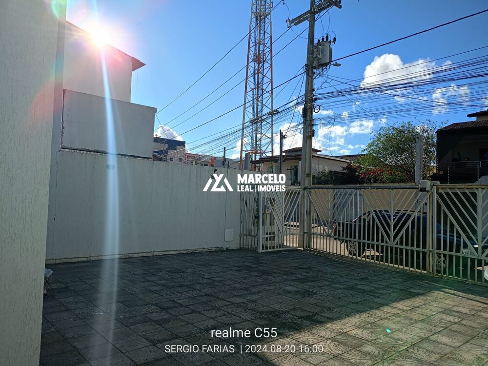 Apartamento, 3 quartos, 112 m² - Foto 15