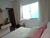 Apartamento, 3 quartos, 112 m² - Foto 4