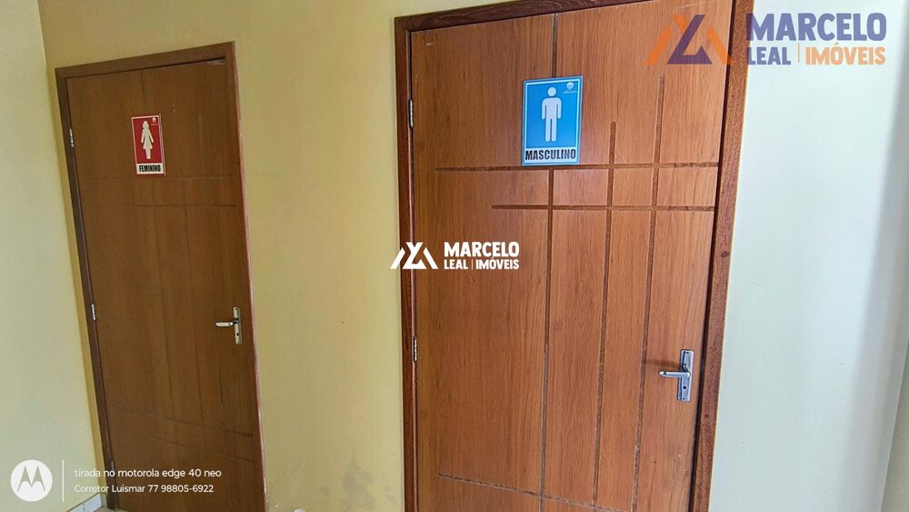 Apartamento, 3 quartos, 84 m² - Foto 3