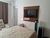 Casa, 3 quartos, 77 m² - Foto 4