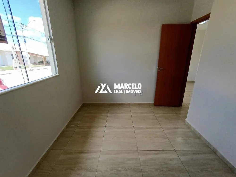 Casa, 2 quartos, 67 m² - Foto 12
