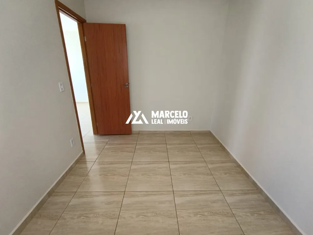 Casa, 2 quartos, 67 m² - Foto 2