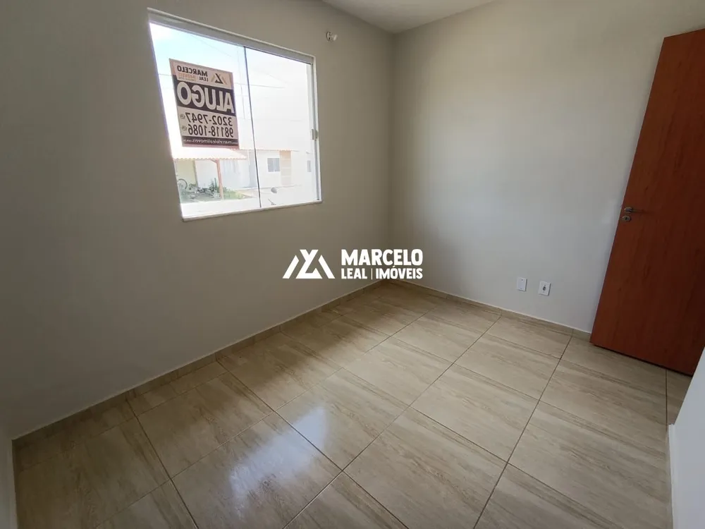 Casa, 2 quartos, 67 m² - Foto 11