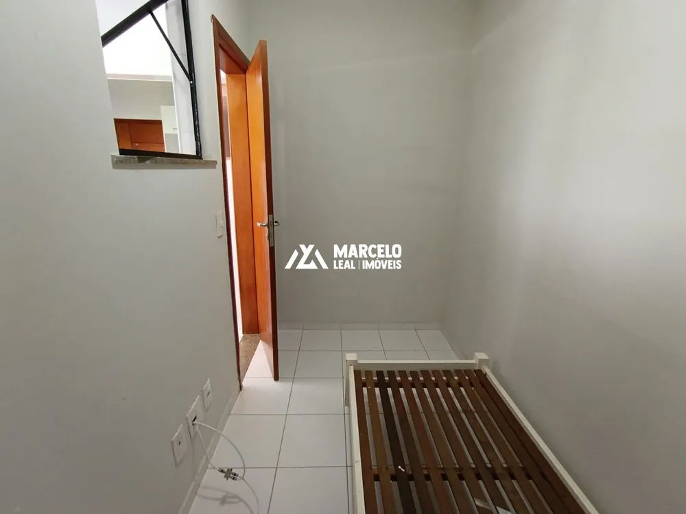 Apartamento, 3 quartos, 105 m² - Foto 11