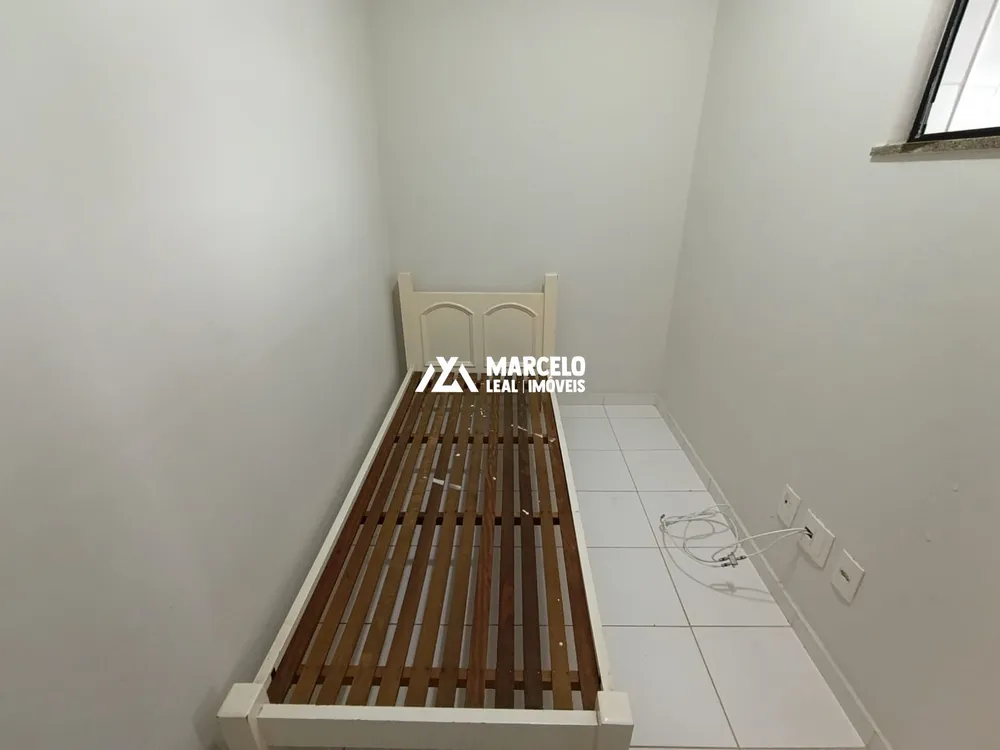 Apartamento, 3 quartos, 105 m² - Foto 4