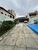 Casa, 5 quartos, 170 m² - Foto 2
