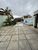 Casa, 5 quartos, 170 m² - Foto 3