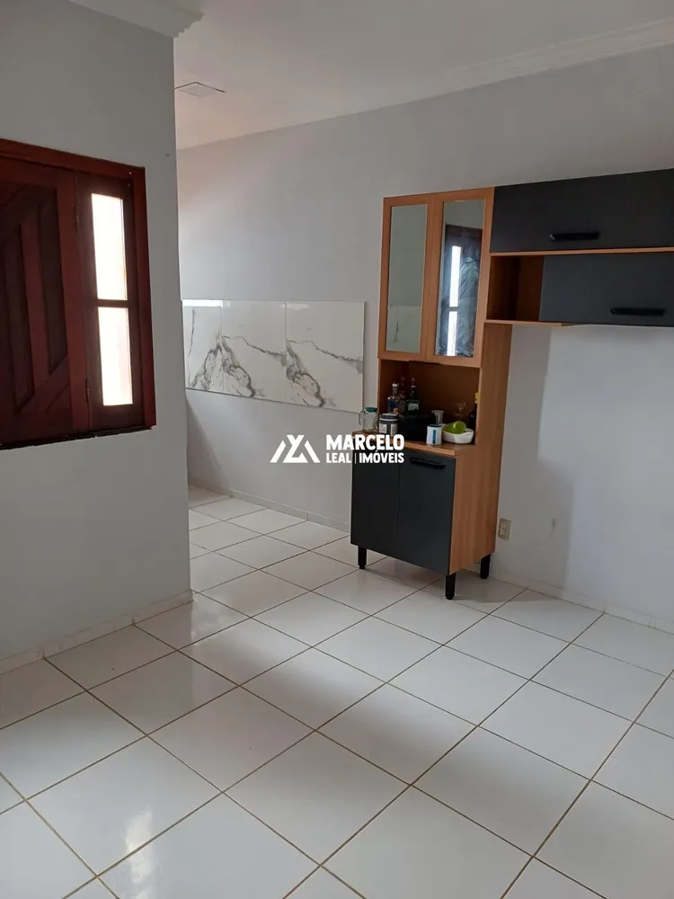 Casa, 5 quartos, 180 m² - Foto 12