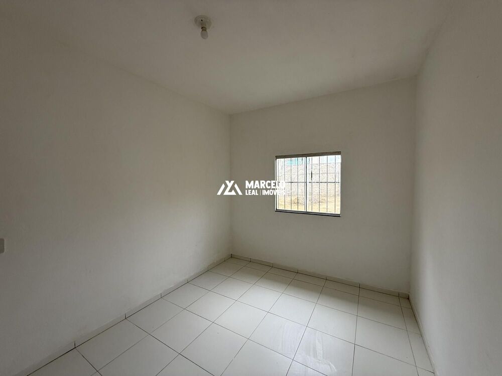 Casa para alugar com 1 quarto, 40m² - Foto 3