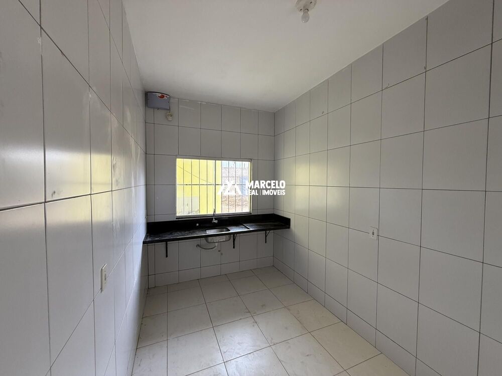 Casa para alugar com 1 quarto, 40m² - Foto 6