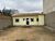 Casa, 1 quarto, 40 m² - Foto 2