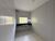 Casa, 1 quarto, 40 m² - Foto 6