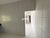 Casa, 1 quarto, 40 m² - Foto 5