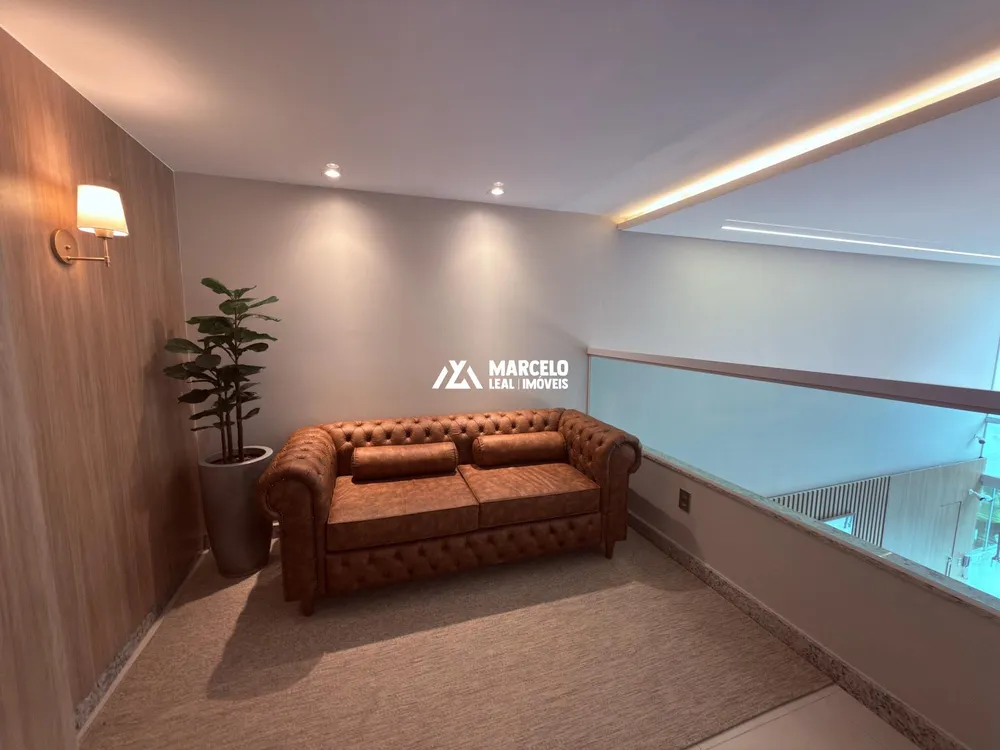 Apartamento, 3 quartos, 108 m² - Foto 11