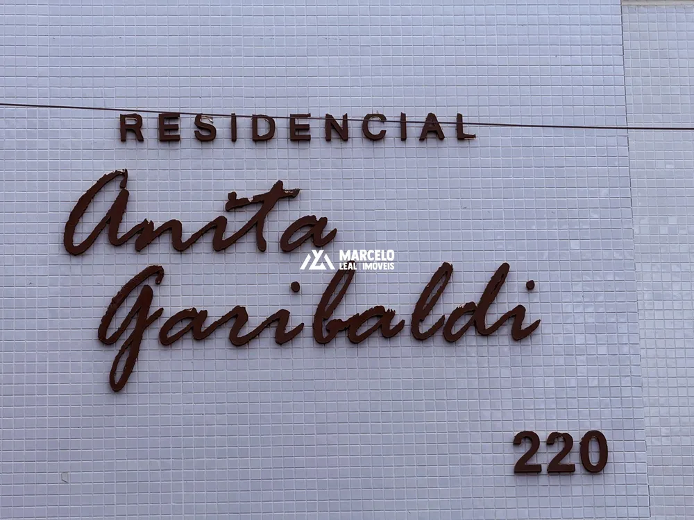 Apartamento, 3 quartos, 108 m² - Foto 13