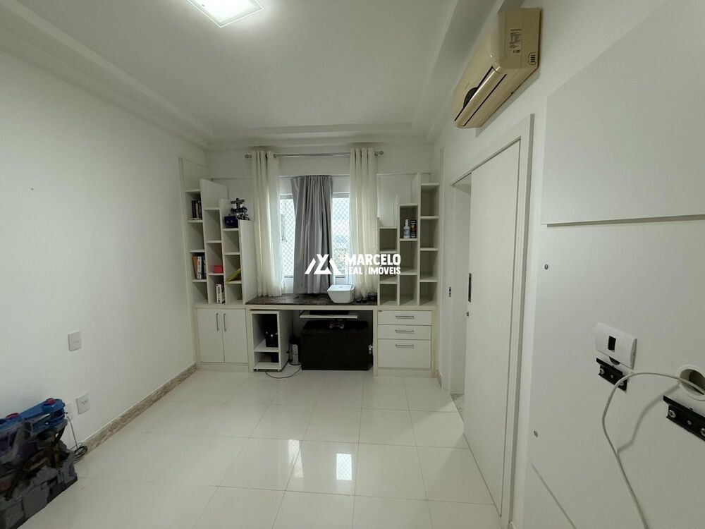Apartamento, 3 quartos, 160 m² - Foto 8