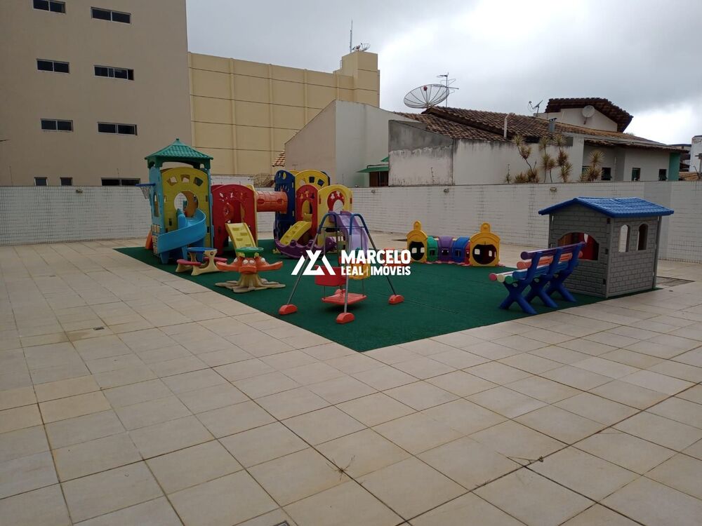 Apartamento, 3 quartos, 160 m² - Foto 18