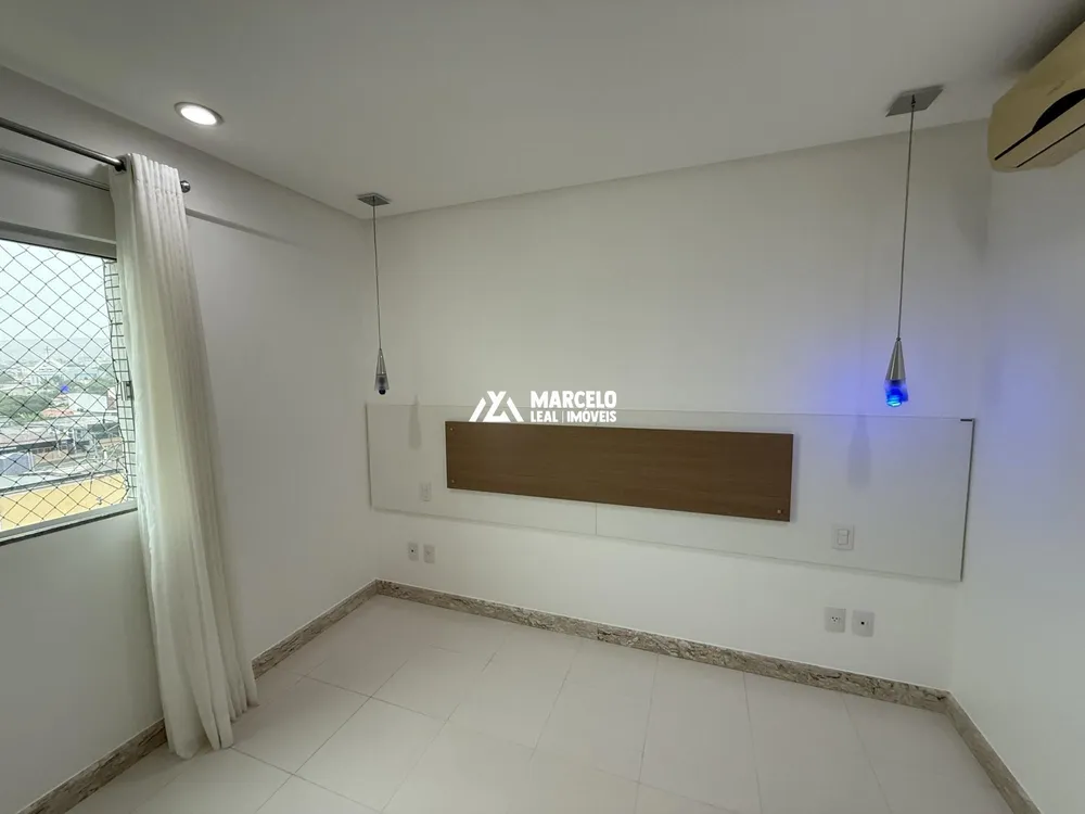 Apartamento, 3 quartos, 160 m² - Foto 11