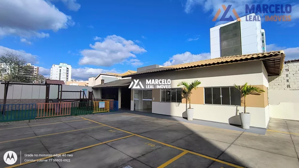 Apartamento, 3 quartos, 84 m² - Foto 9