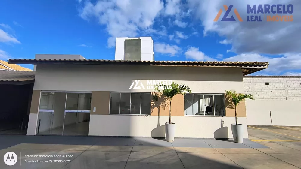 Apartamento, 3 quartos, 84 m² - Foto 6