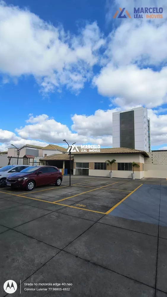 Apartamento, 3 quartos, 84 m² - Foto 10