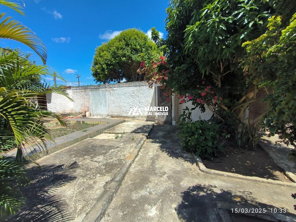 Casa, 3 quartos, 180 m² - Foto 2