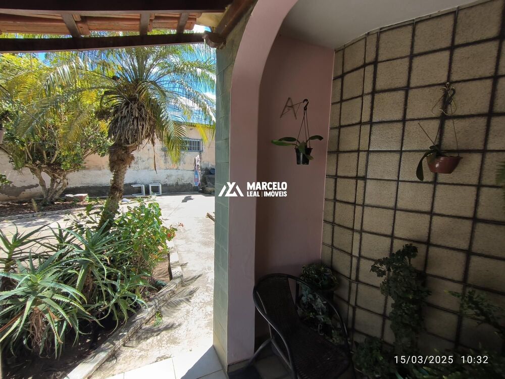 Casa, 3 quartos, 180 m² - Foto 3