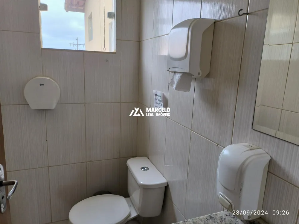 Casa, 3 quartos, 170 m² - Foto 19