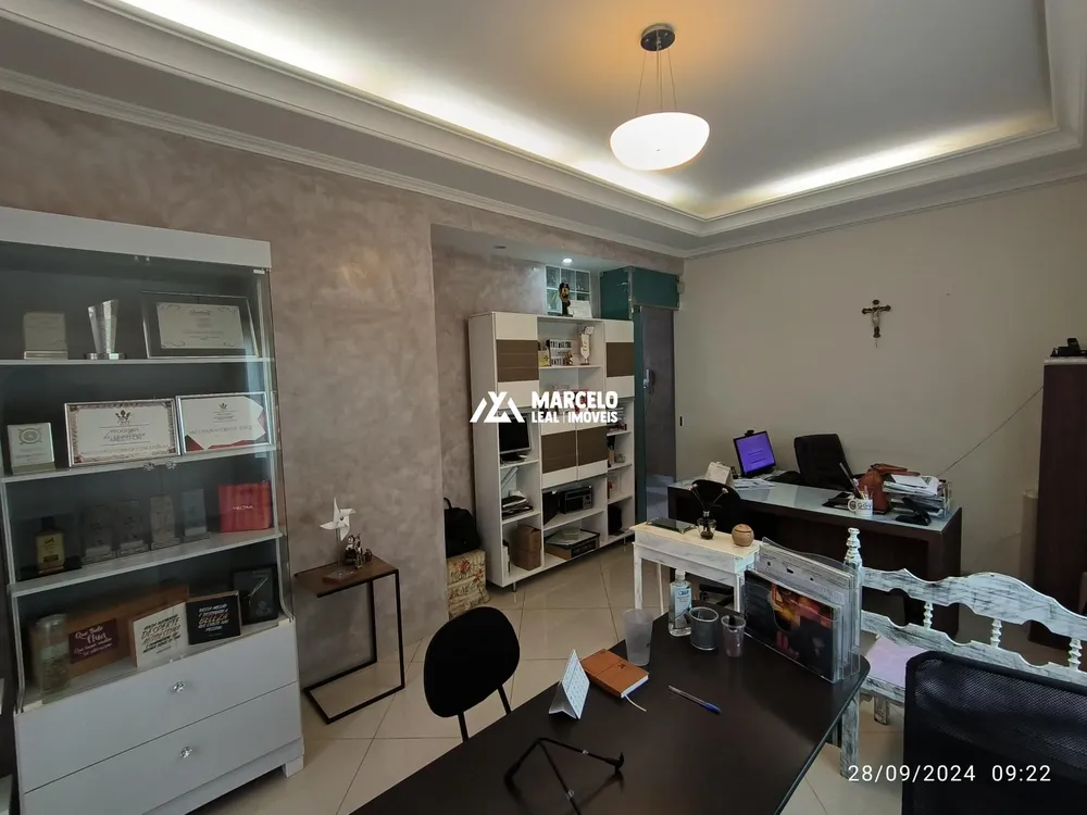 Casa, 3 quartos, 170 m² - Foto 9