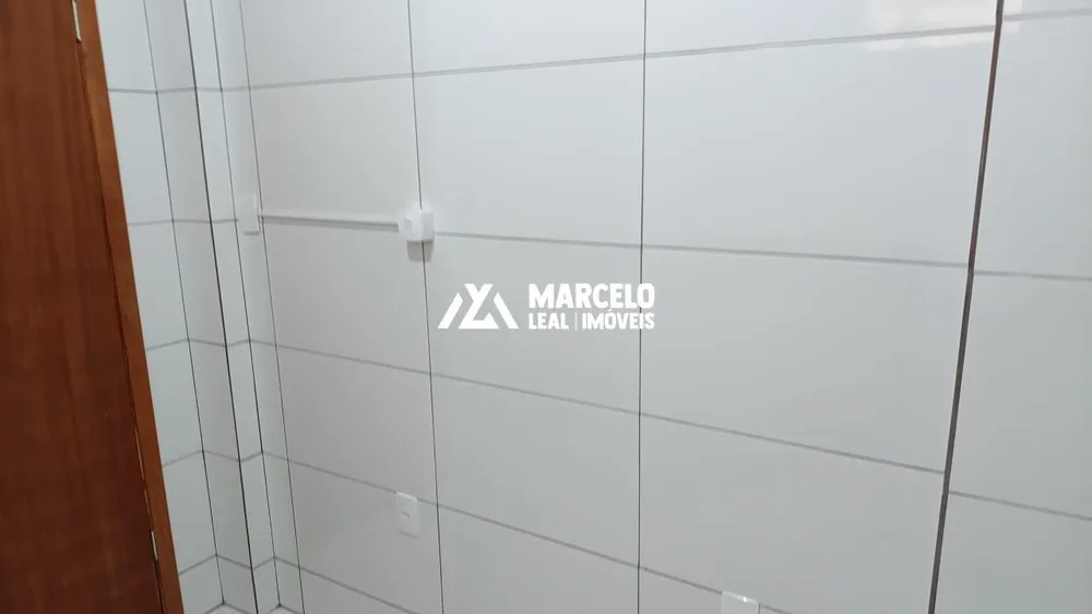 Sala-Conjunto, 80 m² - Foto 7