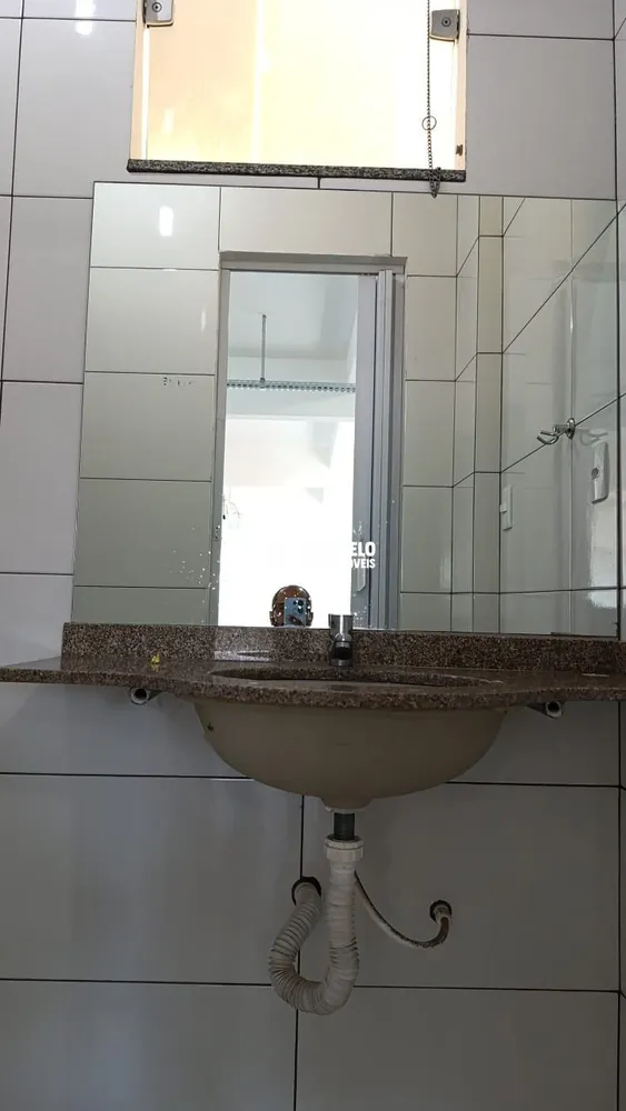 Sala-Conjunto, 80 m² - Foto 6