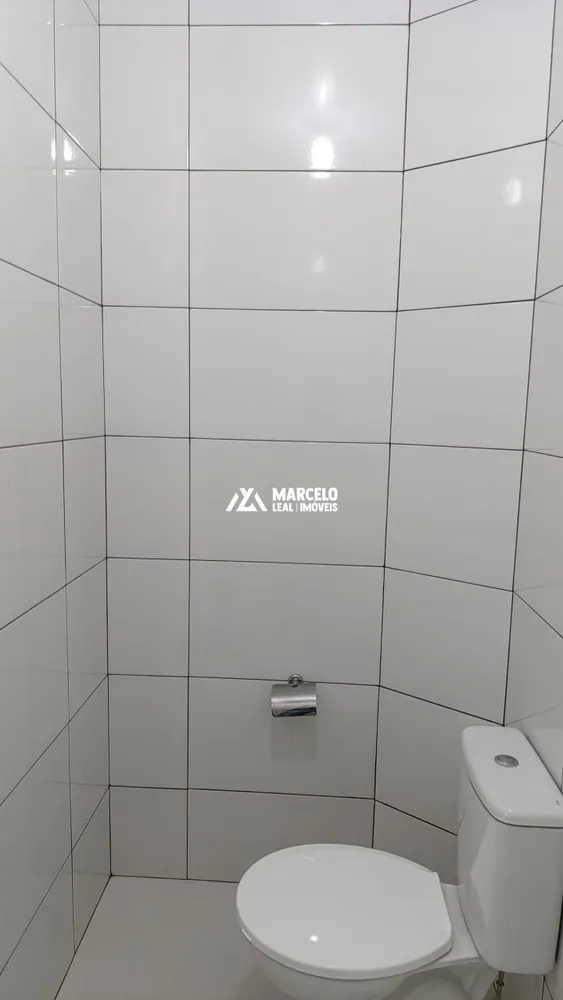 Sala-Conjunto, 80 m² - Foto 8