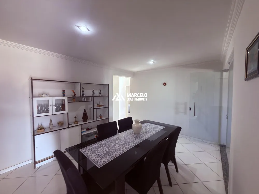 Casa, 3 quartos, 230 m² - Foto 6