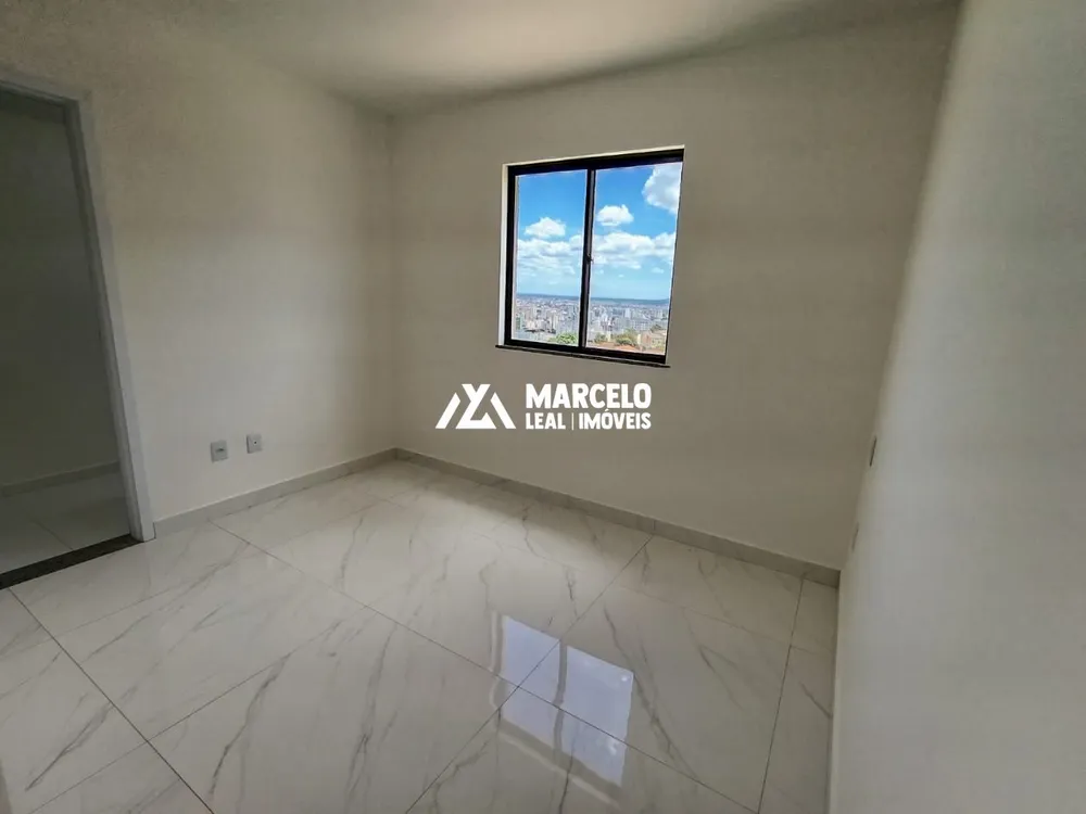 Apartamento, 3 quartos, 69 m² - Foto 6