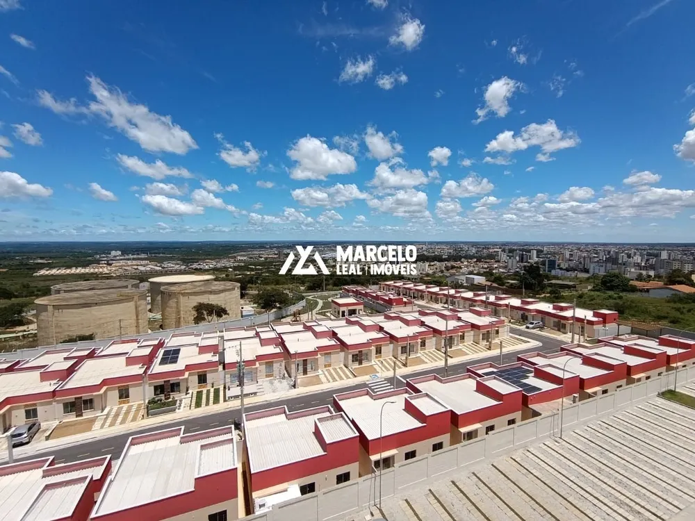 Apartamento, 3 quartos, 69 m² - Foto 11